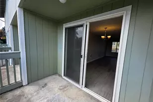 601 Ave A, Stanwood, WA 96167 - Photo 16