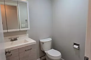 601 Ave A, Stanwood, WA 96167 - Photo 24