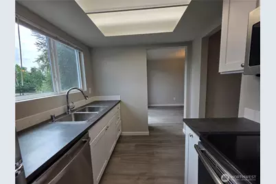 601 Avenue A #13, Stanwood, WA 96167 - Photo 12