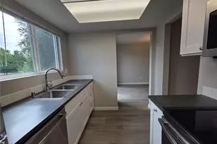 601 Ave A, Stanwood, WA 96167 - Photo 12