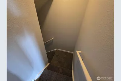 601 Avenue A #13, Stanwood, WA 96167 - Photo 20