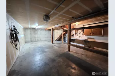 601 Avenue A #13, Stanwood, WA 96167 - Photo 28