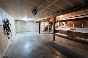 601 Ave A, Stanwood, WA 96167 - Photo 28