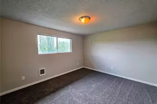 601 Ave A, Stanwood, WA 96167 - Photo 18