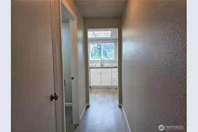 601 Avenue A #13, Stanwood, WA 96167 - Photo 10