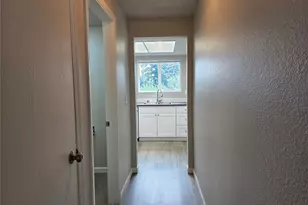 601 Ave A, Stanwood, WA 96167 - Photo 10