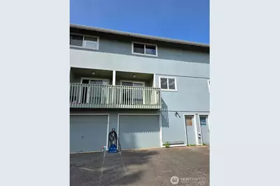 601 Avenue A #13, Stanwood, WA 96167 - Photo 22