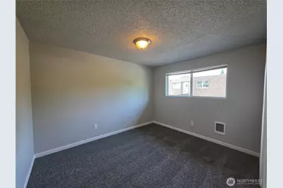 601 Avenue A #13, Stanwood, WA 96167 - Photo 26