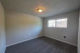 601 Ave A, Stanwood, WA 96167 - Photo 26
