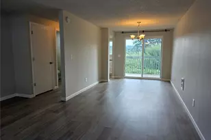 601 Ave A, Stanwood, WA 96167 - Photo 6