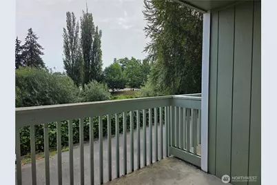 601 Avenue A #13, Stanwood, WA 96167 - Photo 14