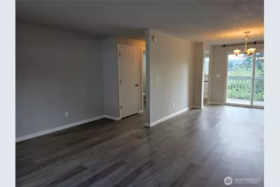 601 Avenue A #13, Stanwood, WA 96167 - Photo 8