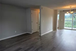 601 Ave A, Stanwood, WA 96167 - Photo 8
