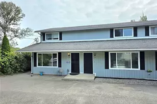 601 Ave A, Stanwood, WA 96167 - Photo 1