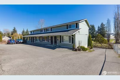 601 Avenue A #13, Stanwood, WA 96167 - Photo 4