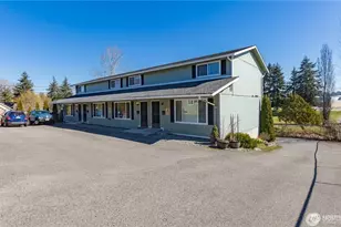601 Ave A, Stanwood, WA 96167 - Photo 4