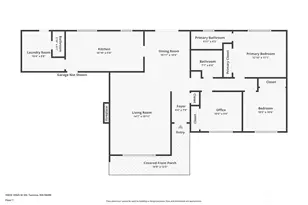 10810 105th St SW, Tacoma, WA 98498 - Photo 30