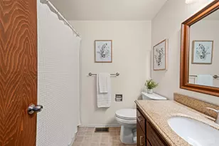 10810 105th St SW, Tacoma, WA 98498 - Photo 10