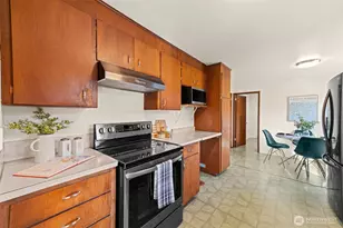 10810 105th St SW, Tacoma, WA 98498 - Photo 18