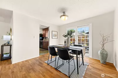 10810 105th Street SW, Tacoma, WA 98498 - Photo 6