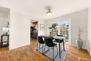 10810 105th St SW, Tacoma, WA 98498 - Photo 6