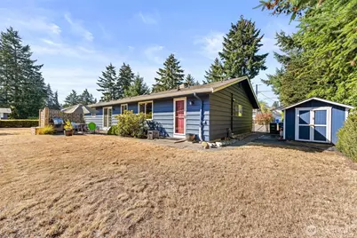 10810 105th Street SW, Tacoma, WA 98498 - Photo 24