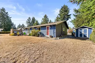 10810 105th St SW, Tacoma, WA 98498 - Photo 24