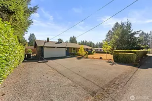 10810 105th St SW, Tacoma, WA 98498 - Photo 26