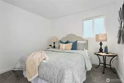 3211 Herren Avenue, Bremerton, WA 98310 - Photo 18