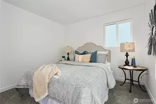 3211 Herren Ave, Bremerton, WA 98310 - Photo 18