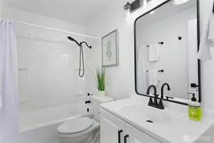 3211 Herren Ave, Bremerton, WA 98310 - Photo 22
