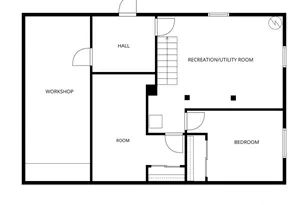 3211 Herren Ave, Bremerton, WA 98310 - Photo 40