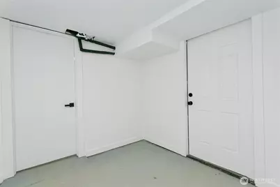 3211 Herren Avenue, Bremerton, WA 98310 - Photo 26