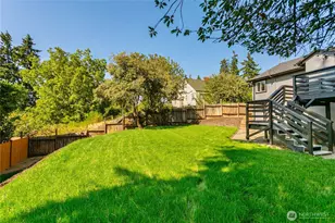 3211 Herren Ave, Bremerton, WA 98310 - Photo 34