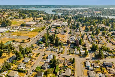 3211 Herren Avenue, Bremerton, WA 98310 - Photo 38