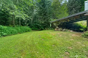 3321 Wishkah Rd, Aberdeen, WA 98520 - Photo 36