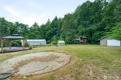 3321 Wishkah Road, Aberdeen, WA 98520 - Photo 24
