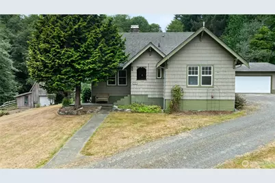 3321 Wishkah Road, Aberdeen, WA 98520 - Photo 30