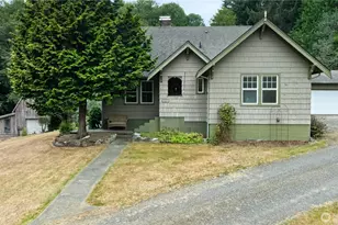 3321 Wishkah Rd, Aberdeen, WA 98520 - Photo 30
