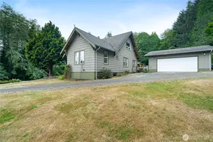 3321 Wishkah Rd, Aberdeen, WA 98520 - Photo 32