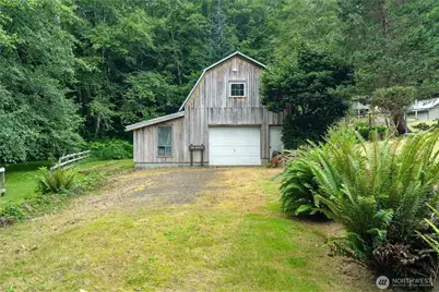 3321 Wishkah Road, Aberdeen, WA 98520 - Photo 34