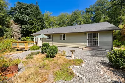 3388 Leroy Circle, Clinton, WA 98236 - Photo 26
