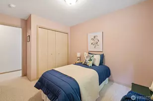 3388 Leroy Cir, Clinton, WA 98236 - Photo 20