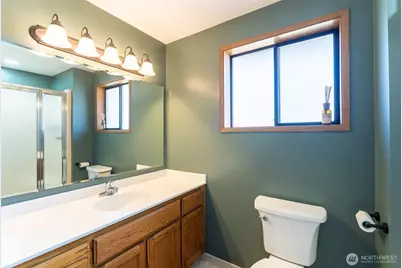 1340 E 8th Street, Port Angeles, WA 98362 - Photo 20