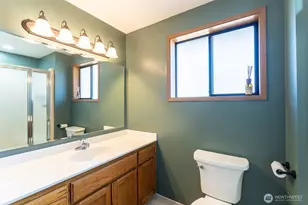 1340 E 8th St, Port Angeles, WA 98362 - Photo 20