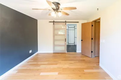 1340 E 8th Street, Port Angeles, WA 98362 - Photo 18