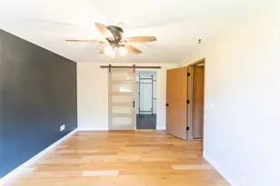 1340 E 8th St, Port Angeles, WA 98362 - Photo 18