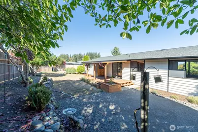 1340 E 8th Street, Port Angeles, WA 98362 - Photo 30