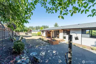 1340 E 8th St, Port Angeles, WA 98362 - Photo 30