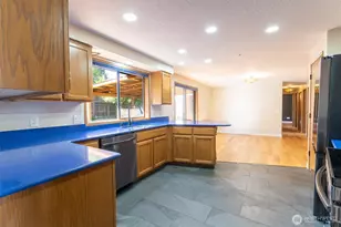 1340 E 8th St, Port Angeles, WA 98362 - Photo 12